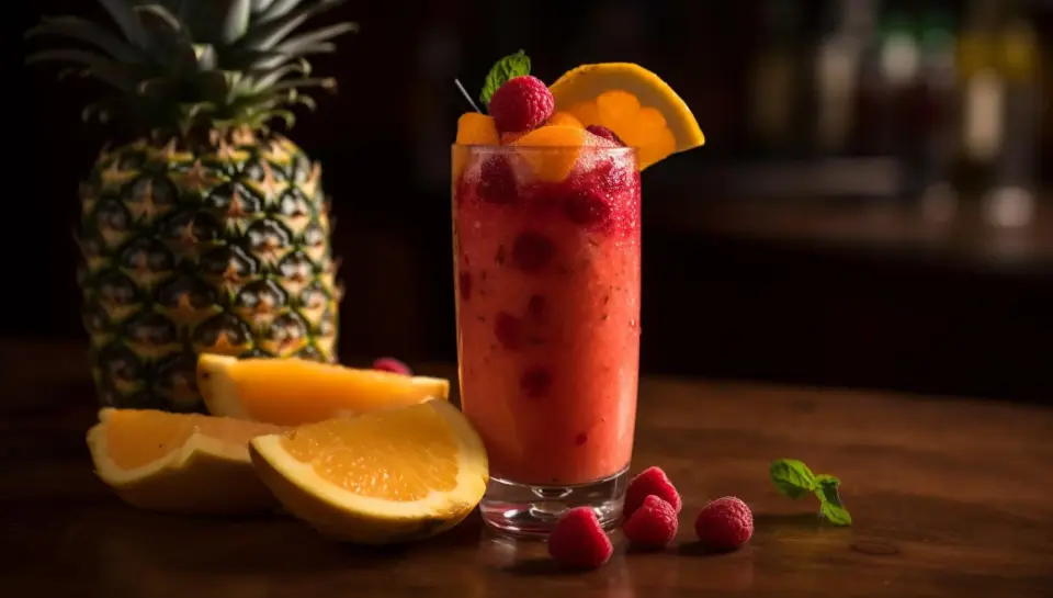 img-post-juice1