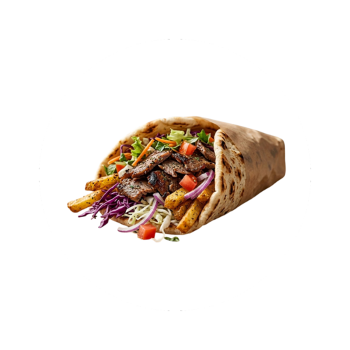 Gyros