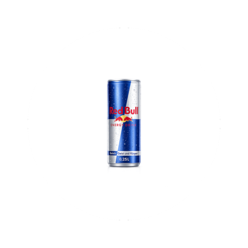 REDBULL