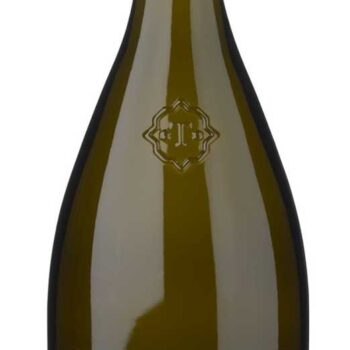 Chardonnay