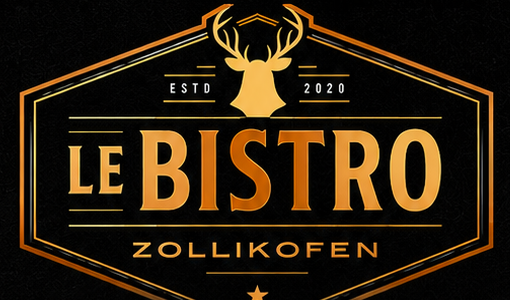 Le Bistro
